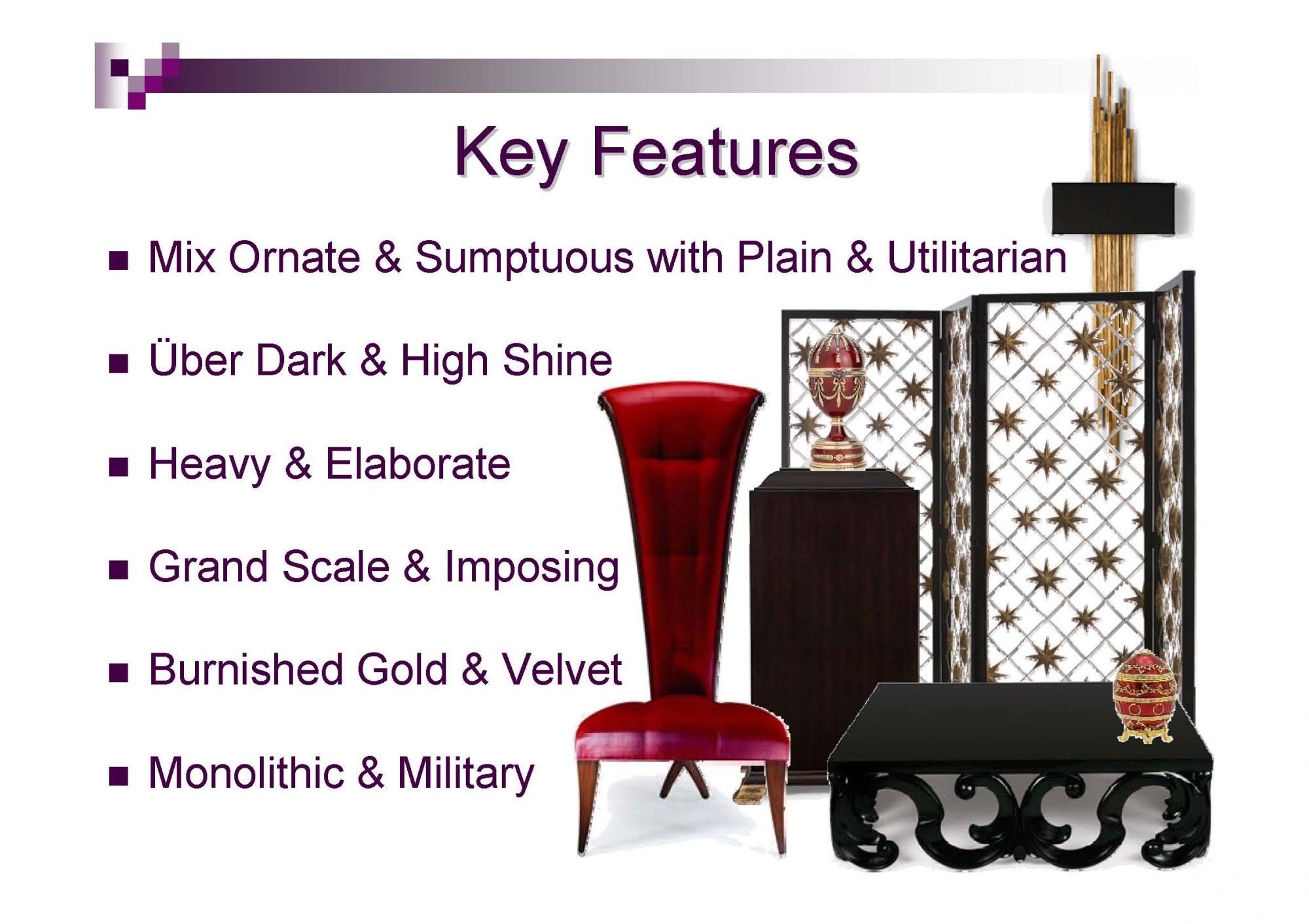 christopher guy look